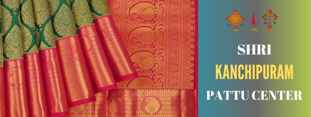 Our Store in Coimbatore
